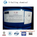 TDI 80/20 CAS 584-84-9 toluene diisocyanate